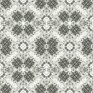 Kusursuz sanat modeli. Dokuma dokusu. Modern desen