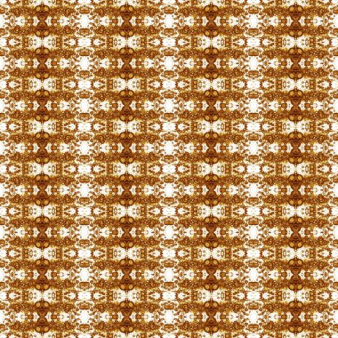 Kusursuz sanat modeli. Dokuma dokusu. Modern desen