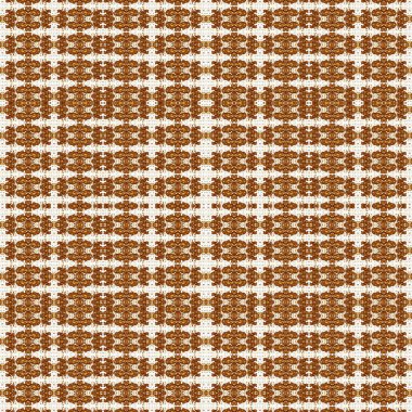 Kusursuz sanat modeli. Dokuma dokusu. Modern desen