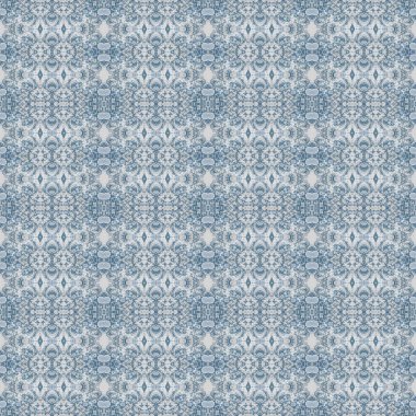 Kusursuz sanat modeli. Dokuma dokusu. Modern desen