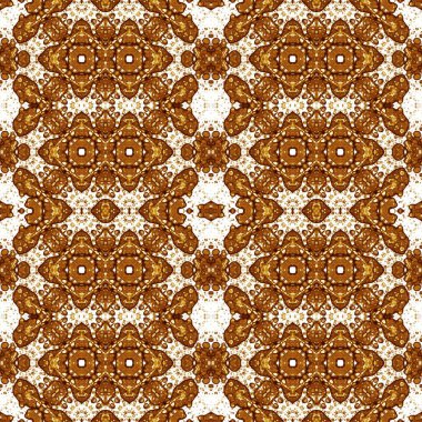 Kusursuz sanat modeli. Dokuma dokusu. Modern desen