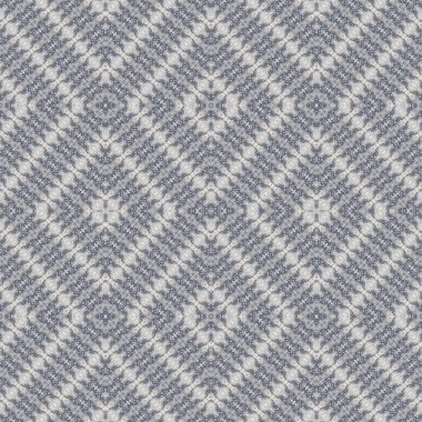 Kusursuz sanat modeli. Dokuma dokusu. Modern desen