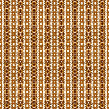 Kusursuz sanat modeli. Dokuma dokusu. Modern desen