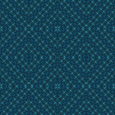 Kusursuz sanat modeli. Dokuma dokusu. Modern desen