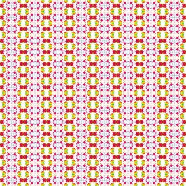 Kusursuz sanat modeli. Dokuma dokusu. Modern desen