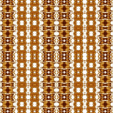 Kusursuz sanat modeli. Dokuma dokusu. Modern desen