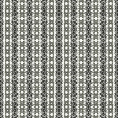 Kusursuz sanat modeli. Dokuma dokusu. Modern desen