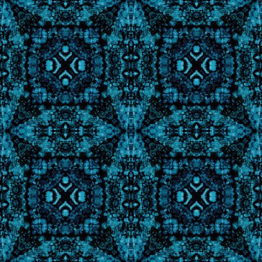 Kusursuz sanat modeli. Dokuma dokusu. Modern desen