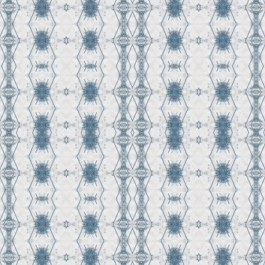 Kusursuz sanat modeli. Dokuma dokusu. Modern desen