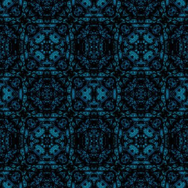 Kusursuz sanat modeli. Dokuma dokusu. Modern desen