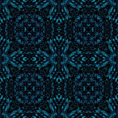 Kusursuz sanat modeli. Dokuma dokusu. Modern desen