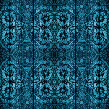 Kusursuz sanat modeli. Dokuma dokusu. Modern desen