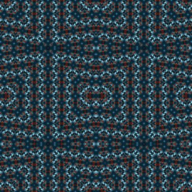 Kusursuz sanat modeli. Dokuma dokusu. Modern desen