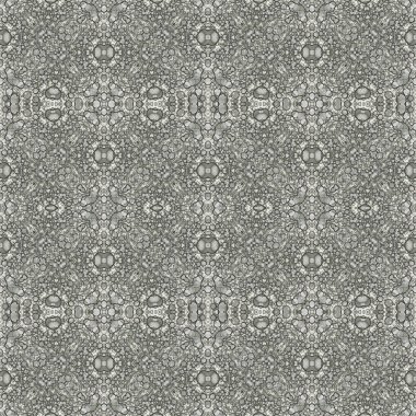 Kusursuz sanat modeli. Dokuma dokusu. Modern desen