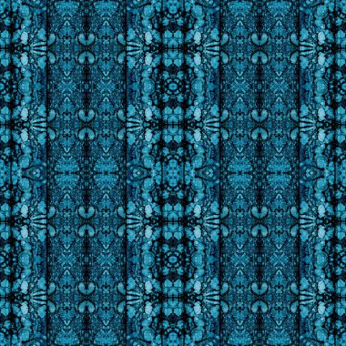 Kusursuz sanat modeli. Dokuma dokusu. Modern desen