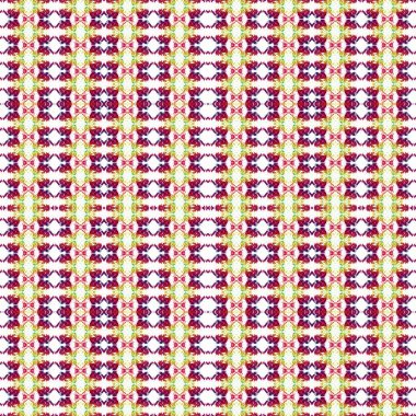 Kusursuz sanat modeli. Dokuma dokusu. Modern desen