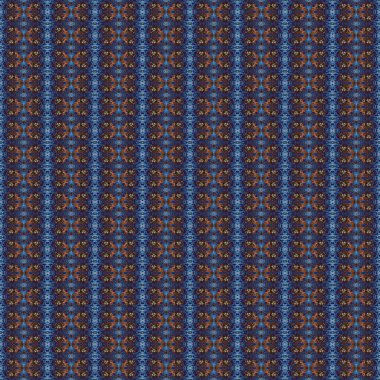 Kusursuz sanat modeli. Dokuma dokusu. Modern desen