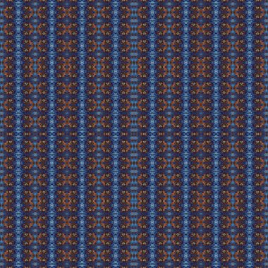 Kusursuz sanat modeli. Dokuma dokusu. Modern desen