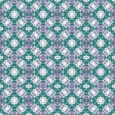 Kusursuz sanat modeli. Dokuma dokusu. Modern desen