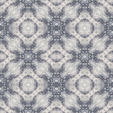 Kusursuz sanat modeli. Dokuma dokusu. Modern desen