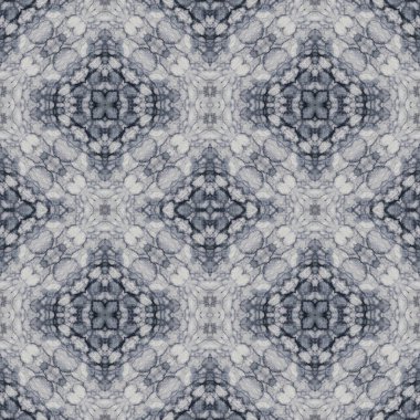 Kusursuz sanat modeli. Dokuma dokusu. Modern desen