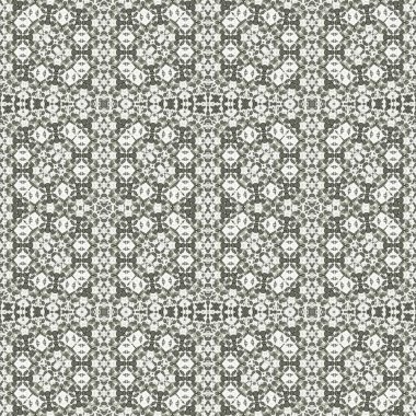 Kusursuz sanat modeli. Dokuma dokusu. Modern desen