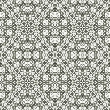 Kusursuz sanat modeli. Dokuma dokusu. Modern desen