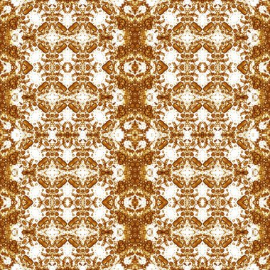 Kusursuz sanat modeli. Dokuma dokusu. Modern desen