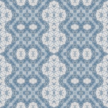 Kusursuz sanat modeli. Dokuma dokusu. Modern desen