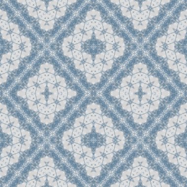 Kusursuz sanat modeli. Dokuma dokusu. Modern desen