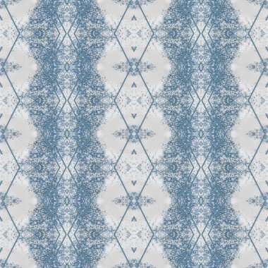 Kusursuz sanat modeli. Dokuma dokusu. Modern desen