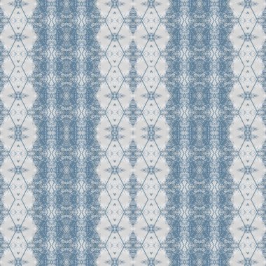 Kusursuz sanat modeli. Dokuma dokusu. Modern desen