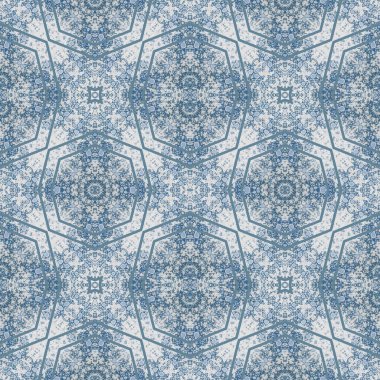 Kusursuz sanat modeli. Dokuma dokusu. Modern desen