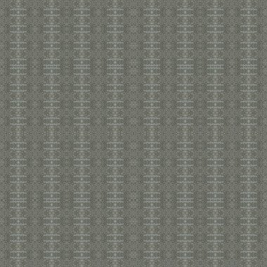 Kusursuz sanat modeli. Dokuma dokusu. Modern desen