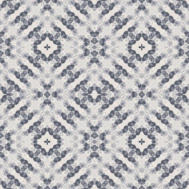 Kusursuz sanat modeli. Dokuma dokusu. Modern desen