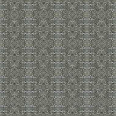 Kusursuz sanat modeli. Dokuma dokusu. Modern desen