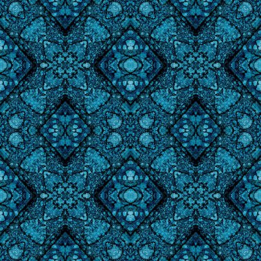 Kusursuz sanat modeli. Dokuma dokusu. Modern desen