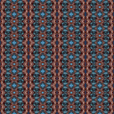 Kusursuz sanat modeli. Dokuma dokusu. Modern desen