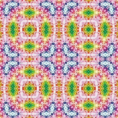 Kusursuz sanat modeli. Dokuma dokusu. Modern desen