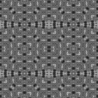 Kusursuz sanat modeli. Dokuma dokusu. Modern desen