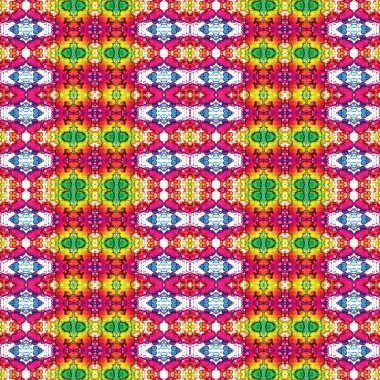 Kusursuz sanat modeli. Dokuma dokusu. Modern desen