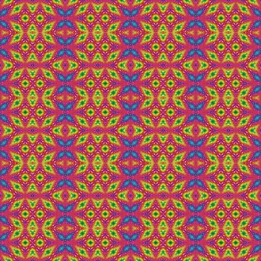 Kusursuz sanat modeli. Dokuma dokusu. Modern desen