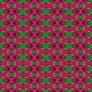 Kusursuz sanat modeli. Dokuma dokusu. Modern desen