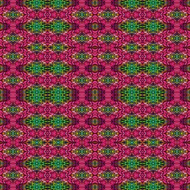 Kusursuz sanat modeli. Dokuma dokusu. Modern desen