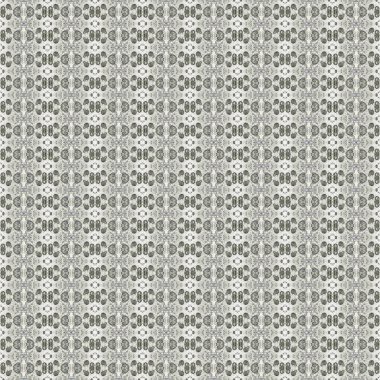 Kusursuz sanat modeli. Dokuma dokusu. Modern desen