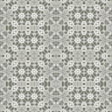 Kusursuz sanat modeli. Dokuma dokusu. Modern desen