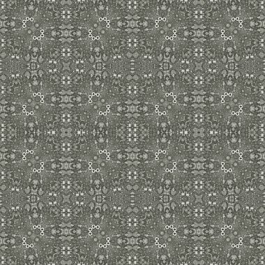 Kusursuz sanat modeli. Dokuma dokusu. Modern desen