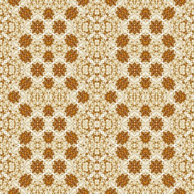 Kusursuz sanat modeli. Dokuma dokusu. Modern desen