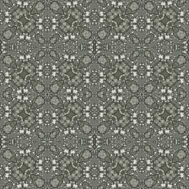 Kusursuz sanat modeli. Dokuma dokusu. Modern desen