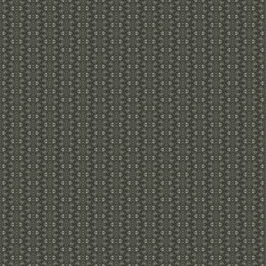 Kusursuz sanat modeli. Dokuma dokusu. Modern desen